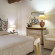 Hotel Pitrizza, a Luxury Collection Hotel 