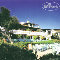 Cervo Hotel & Conference Center 