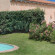 Il Relais Villa del Golfo  & Spa 