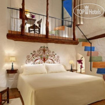 Hotel Cala di Volpe, a Luxury Collection Hotel, Costa Smeralda 