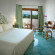 Hotel Cala di Volpe, a Luxury Collection Hotel, Costa Smeralda 