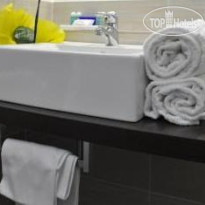 Hotel Sandalia