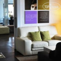Hotel Sandalia