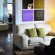 Hotel Sandalia 