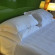 Hotel Sandalia 