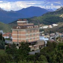 Hotel Sandalia