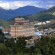 Hotel Sandalia 