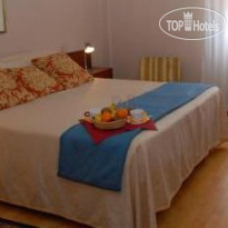 Hotel Sandalia