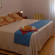 Hotel Sandalia 