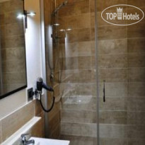 Hotel Sandalia