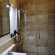 Hotel Sandalia 