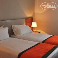 Hotel Sandalia