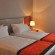 Hotel Sandalia 