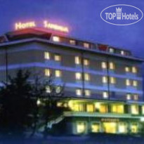 Hotel Sandalia
