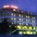 Hotel Sandalia 
