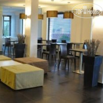 Hotel Sandalia