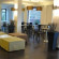Hotel Sandalia 