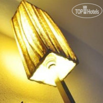 Hotel Sandalia