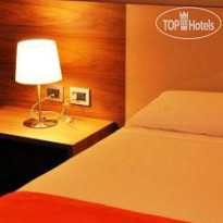 Hotel Sandalia