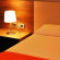 Hotel Sandalia 