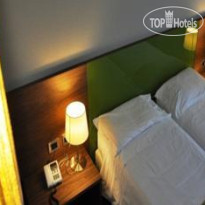 Hotel Sandalia