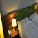 Hotel Sandalia 