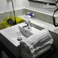 Hotel Sandalia