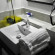Hotel Sandalia 