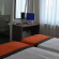 Hotel Sandalia 