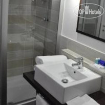 Hotel Sandalia