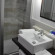 Hotel Sandalia 
