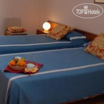 Hotel Sandalia