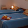 Hotel Sandalia 