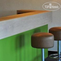 Hotel Sandalia