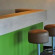 Hotel Sandalia 