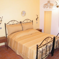 Salotto di Athena
