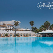 IH Hotels Agrigento Kaos 