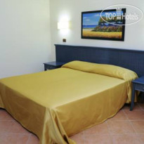 Antica Perla Residence Hotel 