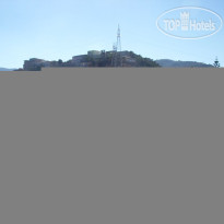 La Playa Blanca Экстерьер отеля
