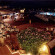 Calampiso San Vito Lo Capo Sea Country Resort 