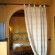 Borgo AltoCountry Hotel 