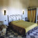 Borgo AltoCountry Hotel 