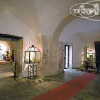 Alla Giudecca
