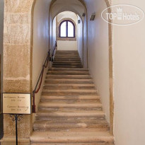 Palazzo Zuppello