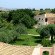 Masseria degli Ulivi Hotel 