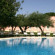 Masseria degli Ulivi Hotel 