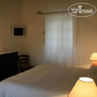 Фото отеля Masseria degli Ulivi Hotel 3*