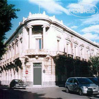 Palazzo Giaraca 4*