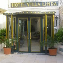 Villa Linda 
