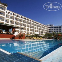 RG Naxos Hotel 